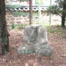 구암동583 이미지