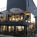 구암동519 이미지