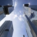 삼성물산 서초사옥 이미지