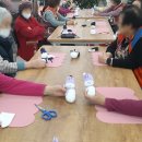 다사랑행복센터 이미지