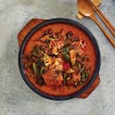 송추가마골 이미지