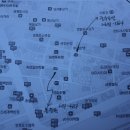 장수보쌈 네이버블로그