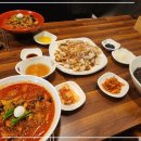 역대짬뽕화성