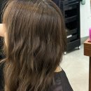 스마일헤어 이미지