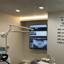 오케이연합의원 이미지