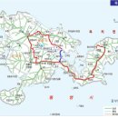 2025년2월23일(네째일요일)욕지도.천황산&amp;섬트레킹갑니다 이미지