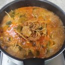 주식회사 집밥처럼 이미지