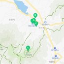 26.영인면 행정복지센터(행정) 이미지
