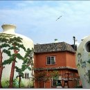 도자기펜션 이미지