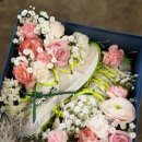 운정블라썸꽃집 이미지