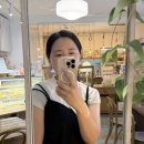 달빛이 머무는집 | 일산 밤리단길 디저트 맛집 달빛과자상점 애견동반카페