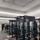 서울신양초등학교 이미지