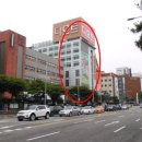 서울광희초등학교 이미지