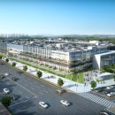 월드 자동차 정비센타 이미지