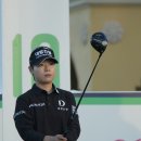 에이밍 이미지