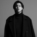 메이드보컬실용음악학원
