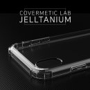 커버메틱랩 이미지