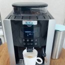 웅천북4로 이미지