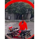 태기주유소 이미지