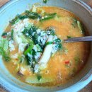 마산식당 이미지