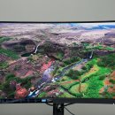 e편한 pc zone 이미지