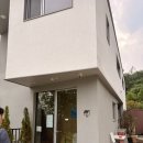 디자인서가 | 충북 진천 공부하기 좋은 카페 [이월서가] 내돈내산 후기