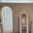 네일스토리 이미지