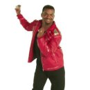 보영이네 이미지