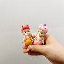 스피노사우루스 | 소니엔젤 다이노소어 구매 후기 티라노사우루스 스피노사우루스 후기