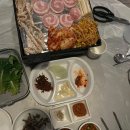 뉴스타PC 이미지