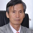 선기로2-1 이미지