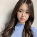 촘촘 헤어샵