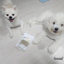 SY하나로유통 이미지