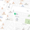 지에스25 간석벽돌막점 네이버블로그
