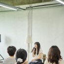 시인의마음 | [상캠여관] 629호 안희연 시인의 방 후기