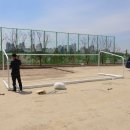 신백중학교 이미지