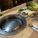 할매갈비