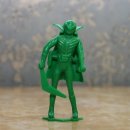 미도과학 이미지