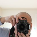 구월3동-14 이미지