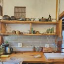 부여농부의집 이미지