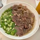 싸와디식당 이미지