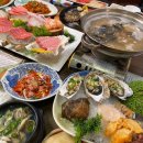 하나참치 이미지