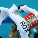 우신태권도 이미지