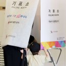 엄마의선택