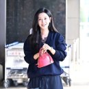 와이씨(Y.C)