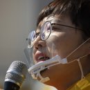 목포연합의원 이미지