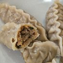 은성갈비 이미지