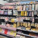 도봉-도봉-서울도봉-2080 이미지