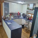 로벨리타운 이미지