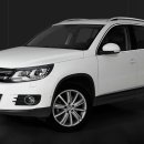 부산오토파츠 이미지